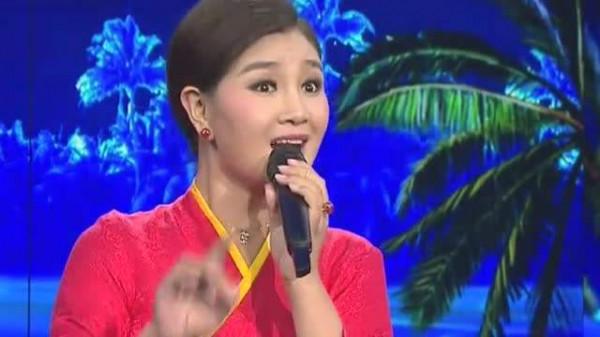 半生苦難，半生幸福，降央卓瑪和婆婆處成母女，明目張膽幫孃家