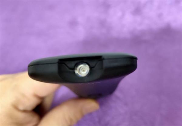 疾速流暢,畫面更出彩-泰捷WE60C2電視盒子 疾速流暢,畫面更出彩-泰捷WE60C2電視盒子