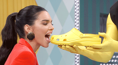 Justin Bieber 竟是 COACH 設計師的靈魂繆斯? Justin Bieber 竟是 COACH 設計師的靈魂繆斯?