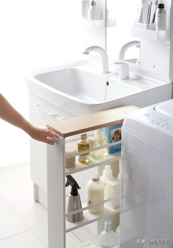 不是崇洋媚外，日式住宅這15個神設計看完令人不得不服，太厲害了