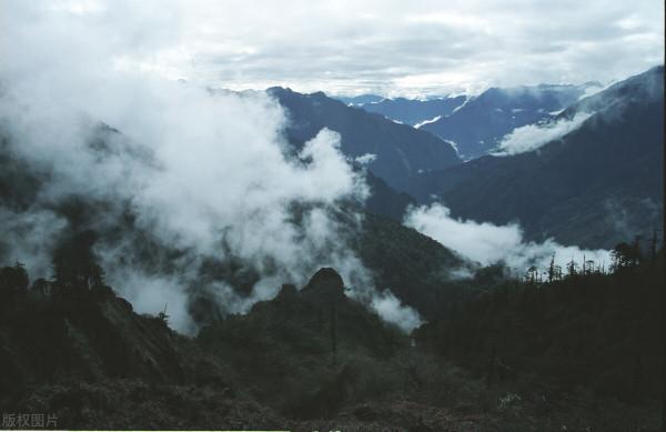 被無數人視為一生必去的西藏,沒去過這8個地方,此生都留遺憾 被無數人視為一生必去的西藏,沒去過這8個地方,此生都留遺憾
