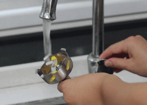 1 個頂 5 臺,這個平價廚房好物,真香 1 個頂 5 臺,這個平價廚房好物,真香