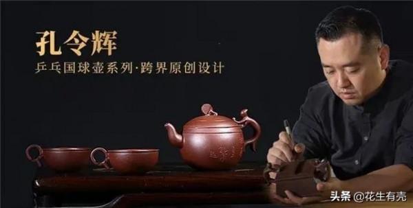 34年後再看劉國樑孔令輝：“雙子星”的兄弟情，絕對是世間罕有