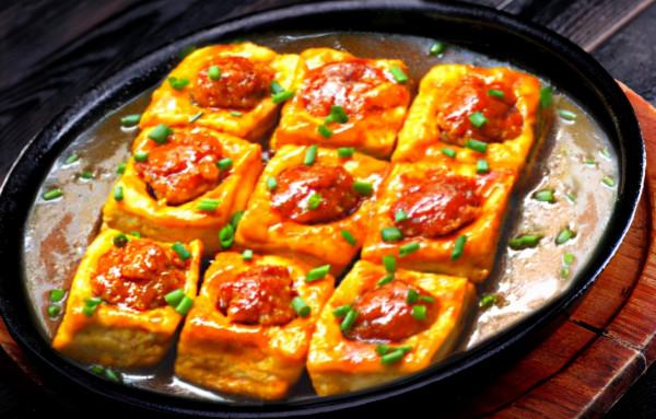 廣東特色美食你有吃過幾種呢，快來看看吧