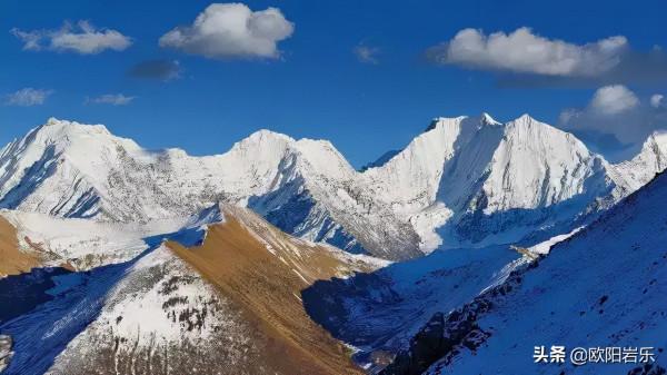 國內這8個小眾旅行地，人少景美，會在你的旅行清單上嗎？