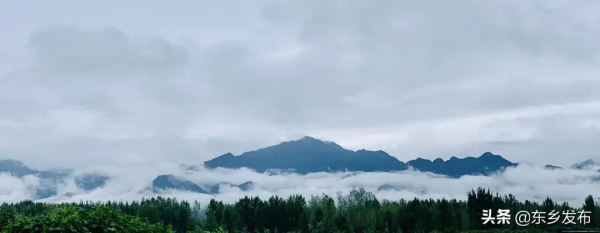 暢遊41個世界地質公園(一) 暢遊41個世界地質公園(一)