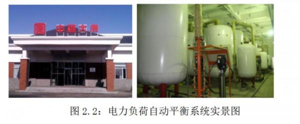 掘金新三板之瑞特愛：2022冬奧會供應商，進軍新能源儲能市場