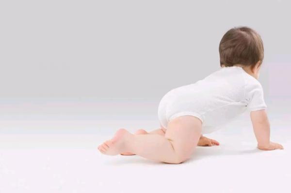 這個動作可不是“可有可無”,寶寶經常做,在智力上會特別優秀 這個動作可不是“可有可無”,寶寶經常做,在智力上會特別優秀