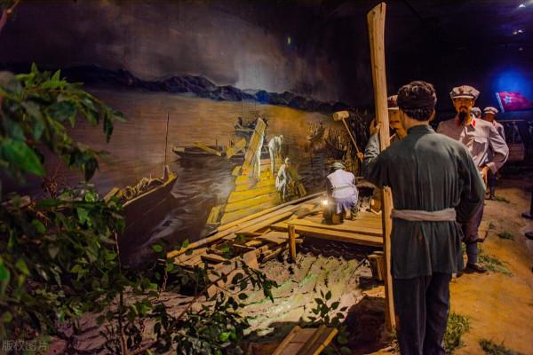 有關江西省的二十四個冷知識，看完才知道原來江西有這麼多稱號