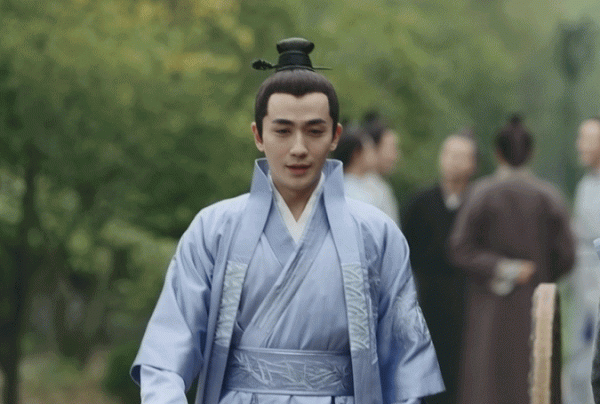 8個湖北籍男星眾生相:有的紅成一線,有的糊了,誰最可惜? 8個湖北籍男星眾生相:有的紅成一線,有的糊了,誰最可惜?