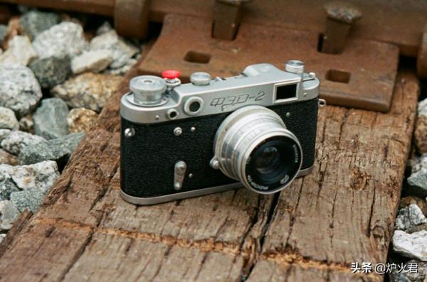 美國頂級富豪區拍賣蘇聯克格勃間諜裝備,最高成交價是多少? 美國頂級富豪區拍賣蘇聯克格勃間諜裝備,最高成交價是多少?