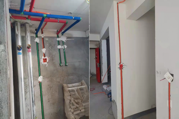 參觀了這8個家居“翻車現場”,我才發現“網紅設計”中看不中用 參觀了這8個家居“翻車現場”,我才發現“網紅設計”中看不中用