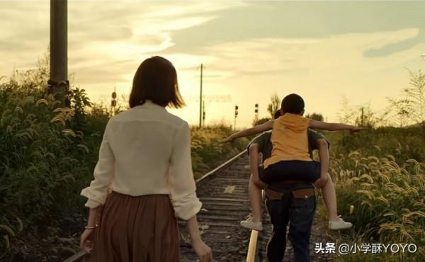 《王牌部隊》原來阿秀是顧一野的媽粉