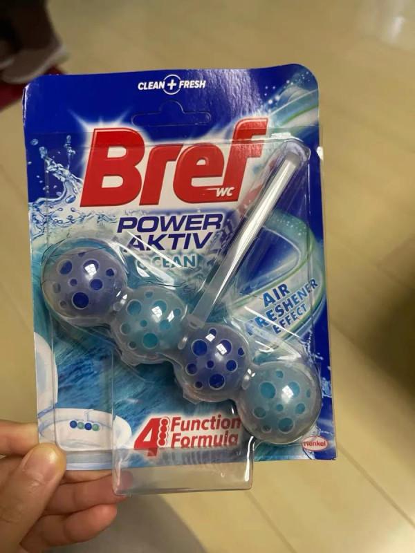 2021年入手的家居小物