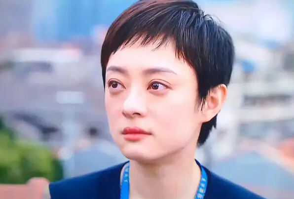 眼睛越大越好看?這8個明星眼大如銅鈴,突出人類極限反變醜 眼睛越大越好看?這8個明星眼大如銅鈴,突出人類極限反變醜