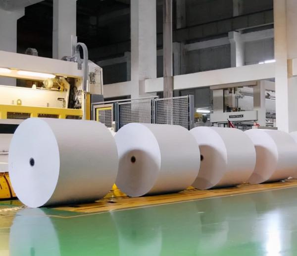 紙價再漲！且看網際網路廢品回收人如何抓住契機“淘金”