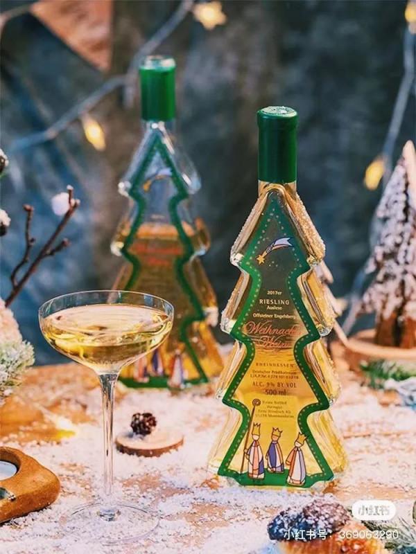 人均胖10斤的零食編輯部，有哪些按頭安利的心頭好？