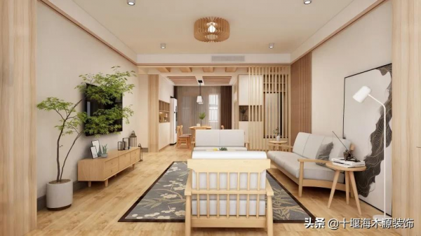 注意這7點，家裝更高階