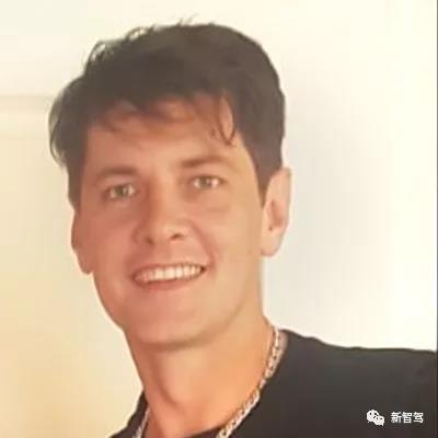 這一年,中外智慧駕駛圈的高管人事大地震 這一年,中外智慧駕駛圈的高管人事大地震