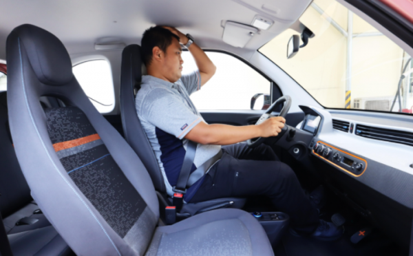 想買新能源汽車，但是品牌太多不知道選哪個？看完本文就知道了