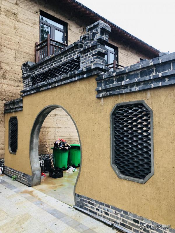 都2021年了，還有人不知道稻草漆？