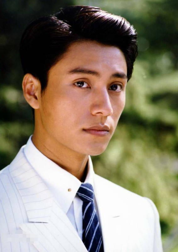 9位至今未婚的內地知名男星，各有各的苦衷，看看都有誰