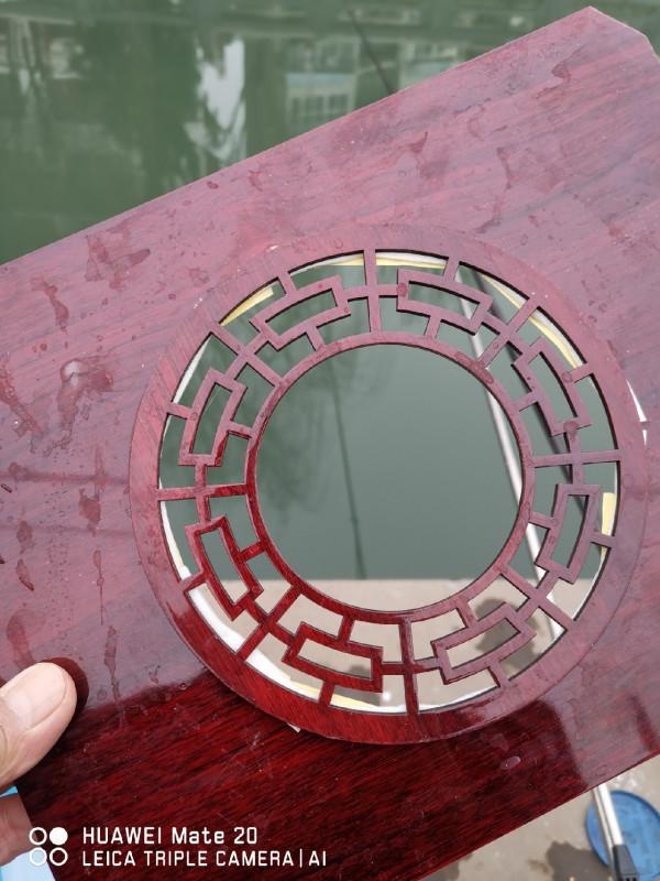 與小雜魚鬥智鬥勇,拼比毅力和耐性 與小雜魚鬥智鬥勇,拼比毅力和耐性