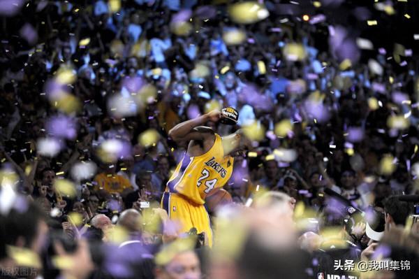 NBA75週年75大球員-前十位 NBA75週年75大球員-前十位