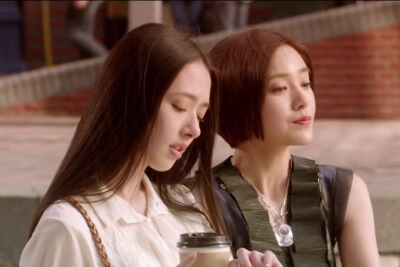 明明是爛片，票房卻破10億的五部電影，你被“割韭菜”了嗎？