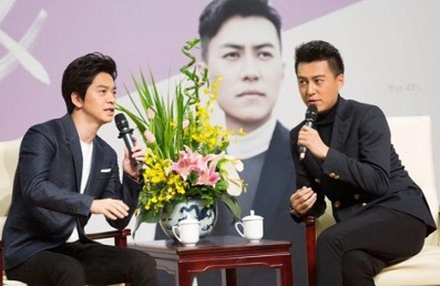 一頓尬吹猛如虎,一看成績二十五,求求你們別再營銷學霸人設了 一頓尬吹猛如虎,一看成績二十五,求求你們別再營銷學霸人設了