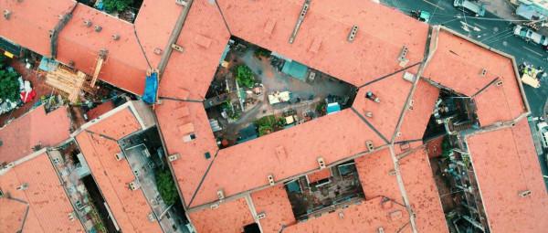 《光陰裡的故事》今晚開播，3位實力派助陣，3大看點，有爆款潛質