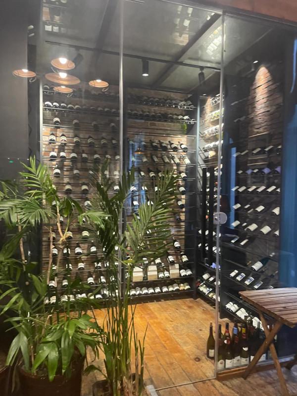 0871:彩雲之南，京師之東