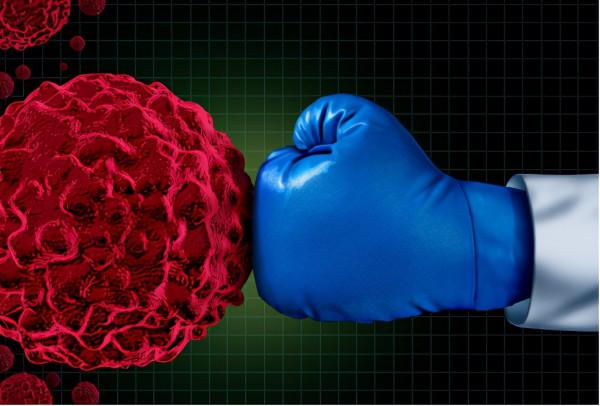 癌症患者如何實現高質量帶瘤生存?分享1個肺癌晚期抗癌6年病例 癌症患者如何實現高質量帶瘤生存?分享1個肺癌晚期抗癌6年病例