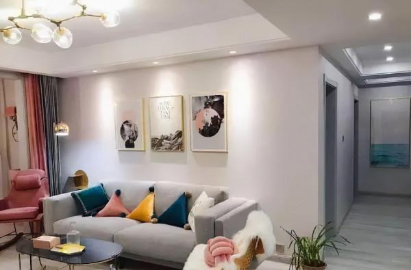 入住新房不久，6大敗筆後悔莫及，鼓起勇氣曬曬，大家別再犯