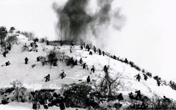 14歲參軍17歲赴朝,在朝鮮失去四肢和左眼的朱彥夫,後來怎樣了? 14歲參軍17歲赴朝,在朝鮮失去四肢和左眼的朱彥夫,後來怎樣了?