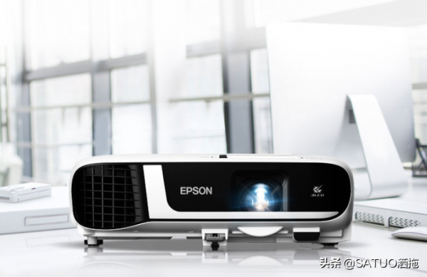 生活中那些讓你相見恨晚的好物