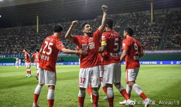 2021年世界足壇十大新聞:梅西一人佔兩項,李霄鵬任國足新主帥 2021年世界足壇十大新聞:梅西一人佔兩項,李霄鵬任國足新主帥