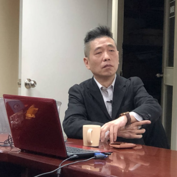 島內再放訊息稱解放軍巡臺無法為繼,因為發動機差!還活在過去? 島內再放訊息稱解放軍巡臺無法為繼,因為發動機差!還活在過去?