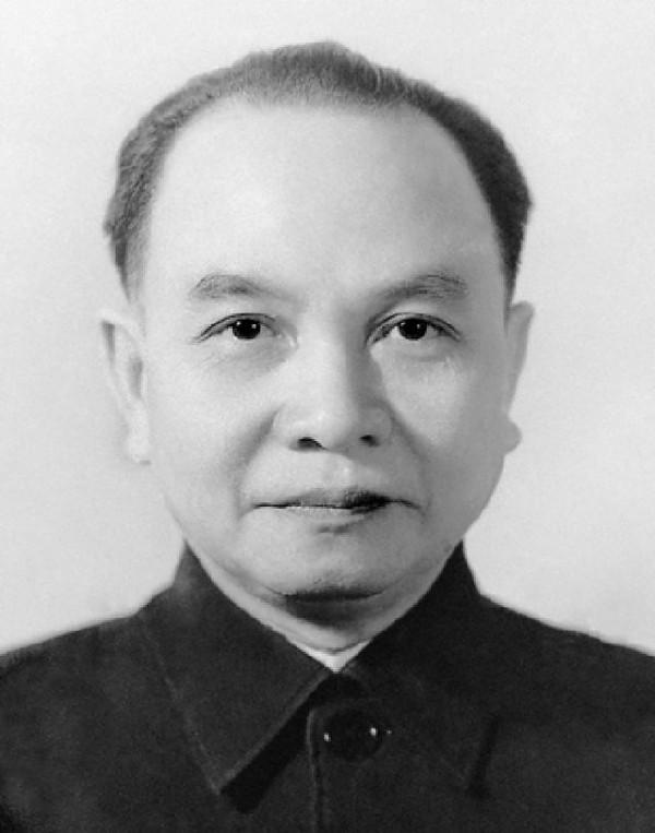 對越反擊後,越南五大親華元老結局如何?其一人來到中國逝於北京 對越反擊後,越南五大親華元老結局如何?其一人來到中國逝於北京