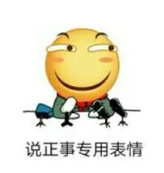 增重增肌必要的四個知識點