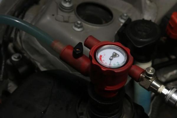 怪獸修車:翻新“破爛不堪”的二手寶馬E90,最終滿血復活變新車 怪獸修車:翻新“破爛不堪”的二手寶馬E90,最終滿血復活變新車