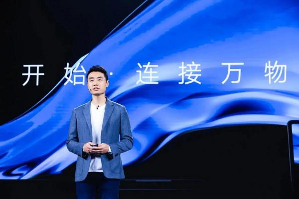 小米釋出小米12和MiUI13，有沒有熟悉的味道？