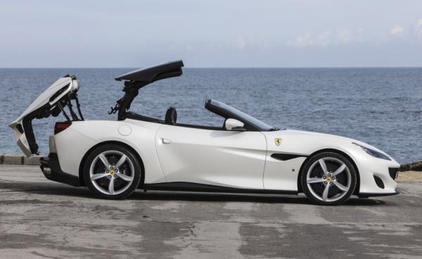 七大“國產敞篷車”來襲,五菱奇瑞都有份,價格或是最大驚喜? 七大“國產敞篷車”來襲,五菱奇瑞都有份,價格或是最大驚喜?