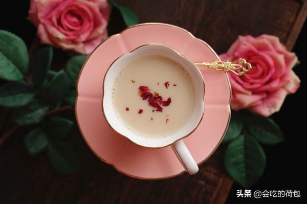 中老年人，別捨不得花錢，記得多吃5種食物，營養美味對身體好