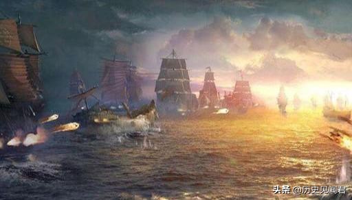 日本人為什麼總說崖山之後無中華？這應該引起中國人的警惕