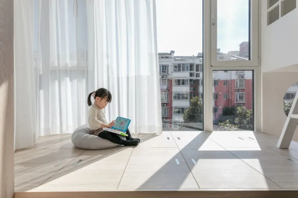 要給我75萬，我一定複製她家的清單