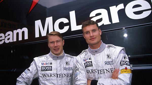 除了A45S、A38… 這臺賓士A級你未必知道