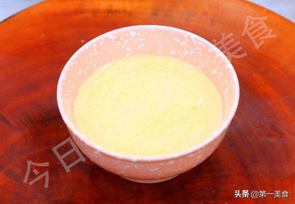 冬天太陽曬得少，推薦吃這6種&OpenCurlyDoubleQuote;高鈣菜&rdquo;，家常又美味，強筋健骨