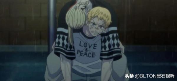 2021年6大難忘的經典動漫時刻，《海賊王》《博人傳》貢獻名場面