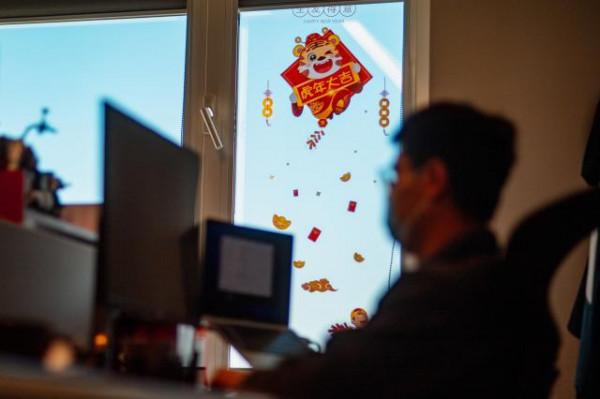 4小時實現16次資源精準騰挪 京東雲成功護航紅包互動的背後